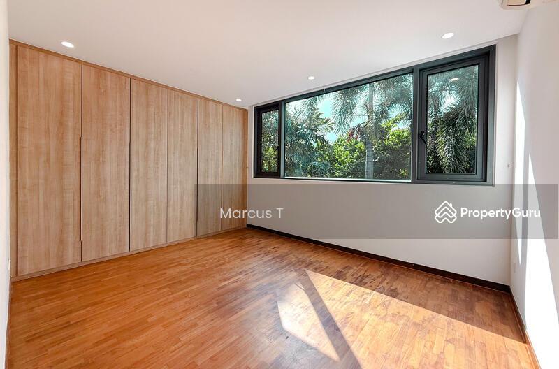 Semi-Detached for Rent: D14, 419285