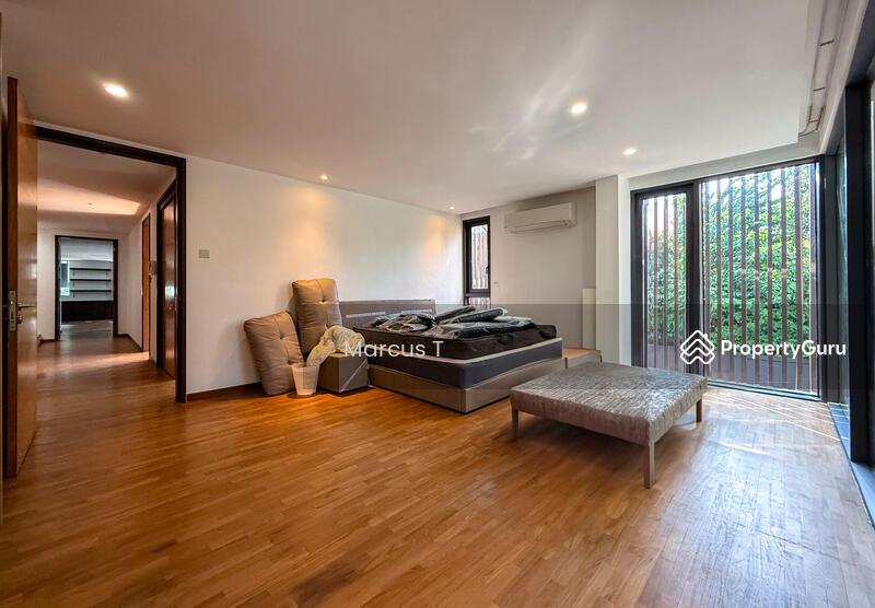 Semi-Detached for Rent: D14, 419285