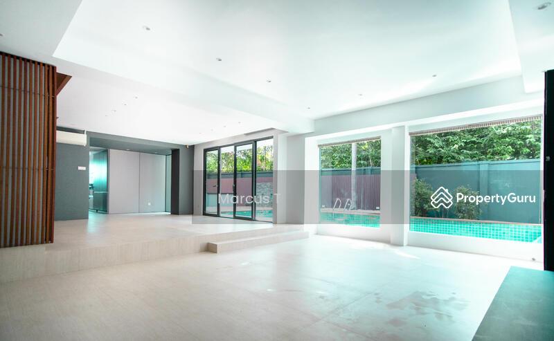 Semi-Detached for Rent: D14, 419285