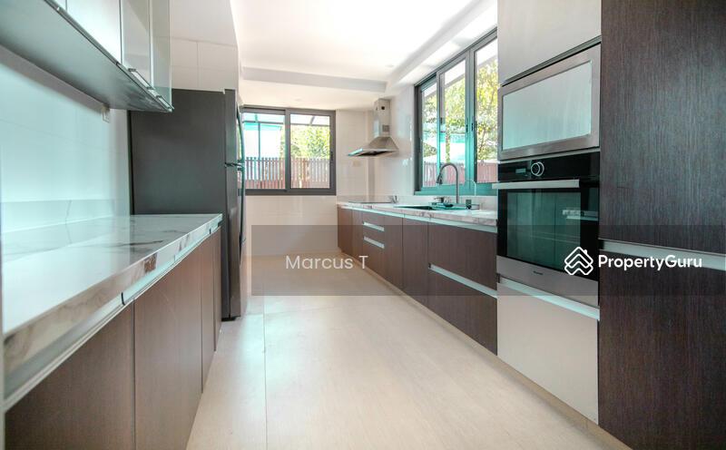 Semi-Detached for Rent: D14, 419285