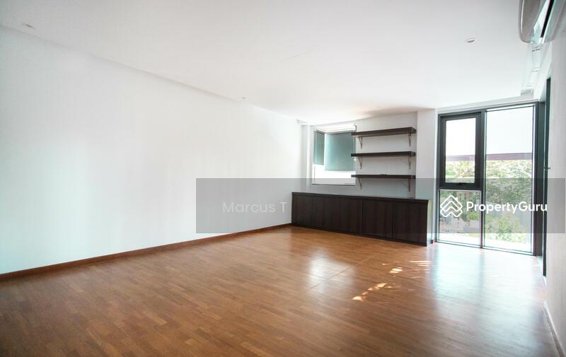 Semi-Detached for Rent: D14, 419285