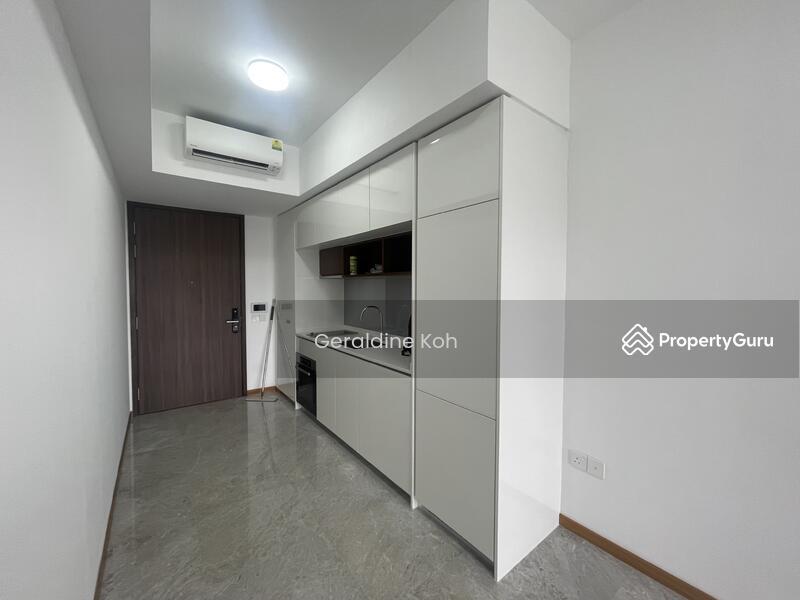 Prop-GPT: Condominium: D10  Fourth Avenue Residences