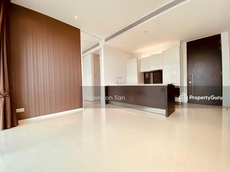 Prop-GPT: Apartment: D09 Cairnhill Scotts Square