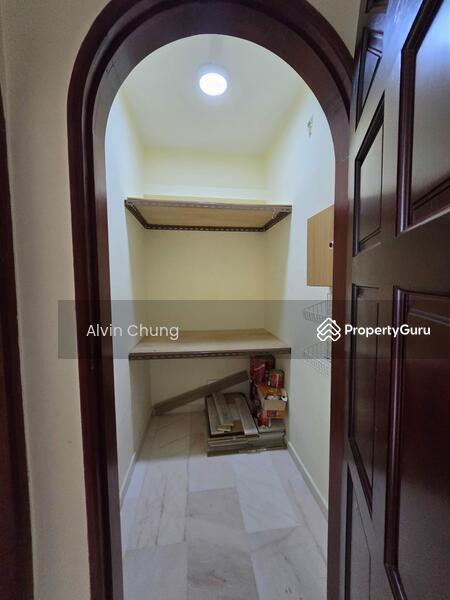 HDB Flat for Rent: Yishun, D27, 760854