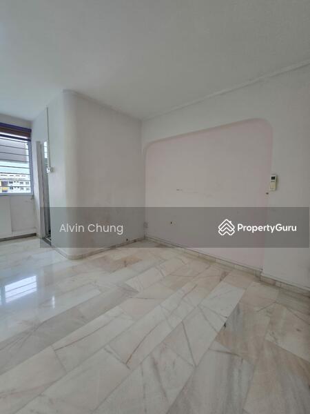 HDB Flat for Rent: Yishun, D27, 760854
