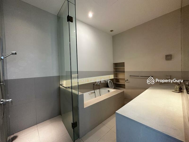 Bungalow - Good Class for Rent: D10, 266321