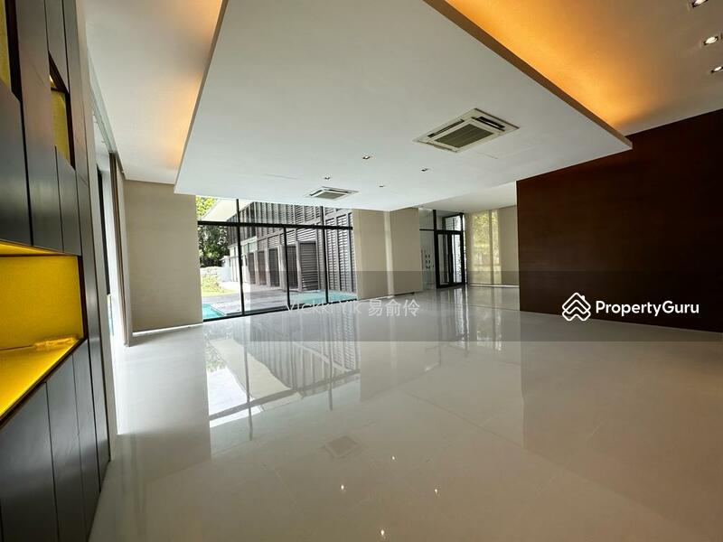 Bungalow - Good Class for Rent: D10, 266321
