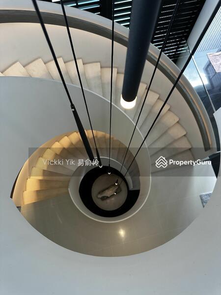Bungalow - Good Class for Rent: D10, 266321
