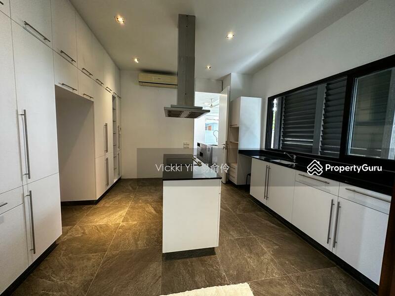 Bungalow - Good Class for Rent: D10, 266321