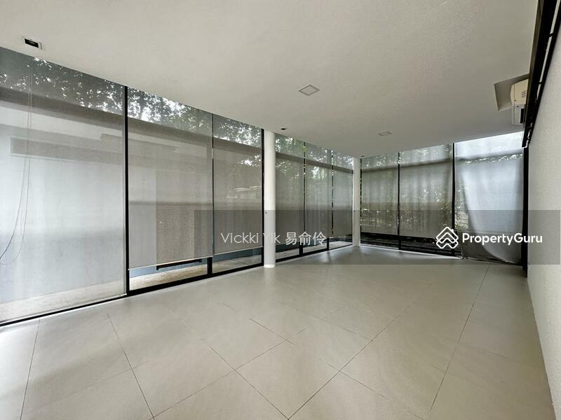 Bungalow - Good Class for Rent: D10, 266321