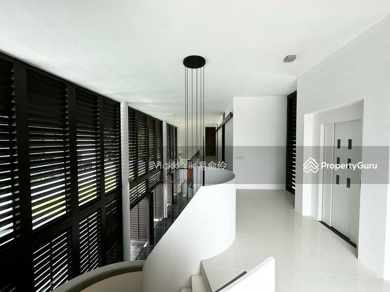 Bungalow - Good Class for Rent: D10, 266321