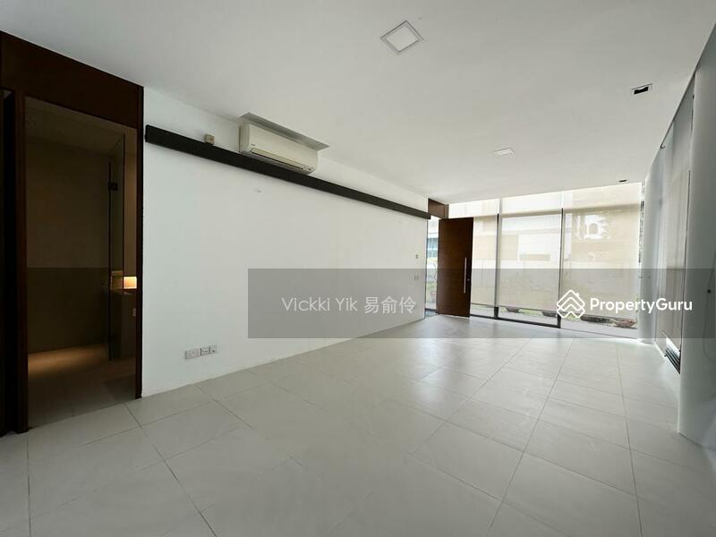 Bungalow - Good Class for Rent: D10, 266321