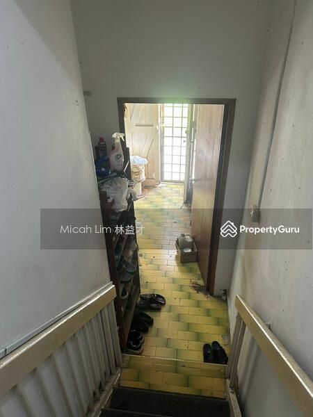 HDB Flat for Rent: D05, 120713