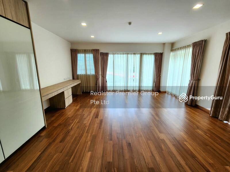 Semi-Detached for Rent: D11, 309016