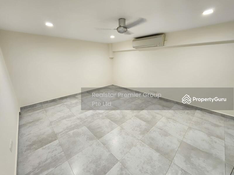 Semi-Detached for Rent: D11, 309016
