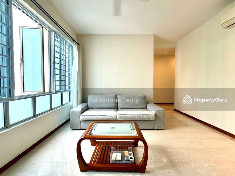 Prop-GPT: Condominium: D25  Northoaks