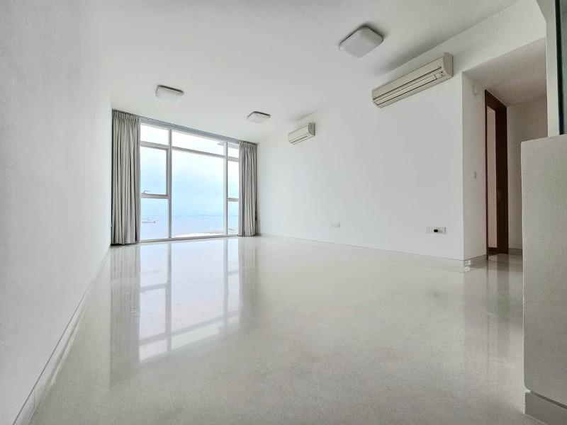 Prop-GPT: Apartment: D02 Anson 76 Shenton