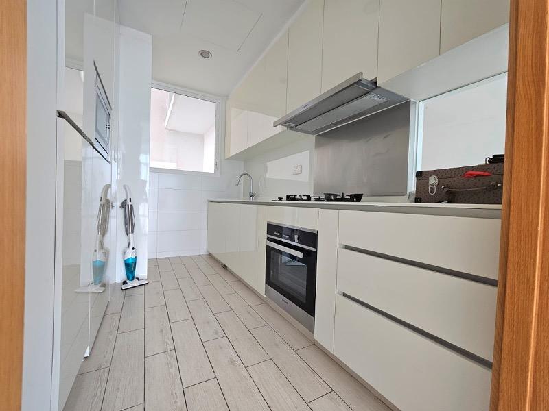 76 Shenton Apartment For Rent, $6,750, 2 Bed 2 Bath 969 sqft $6.97 psf