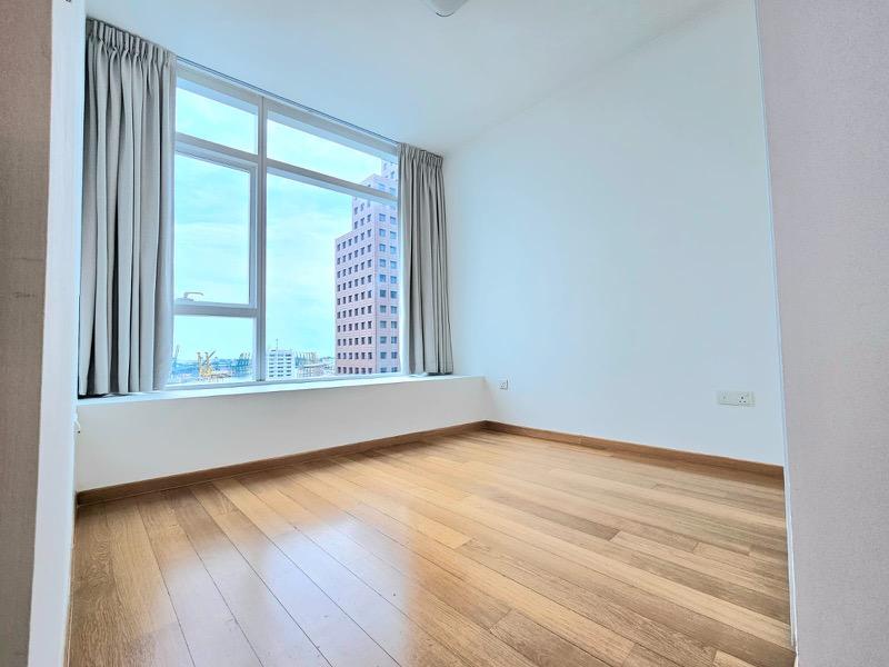 76 Shenton Apartment For Rent, $6,750, 2 Bed 2 Bath 969 sqft $6.97 psf