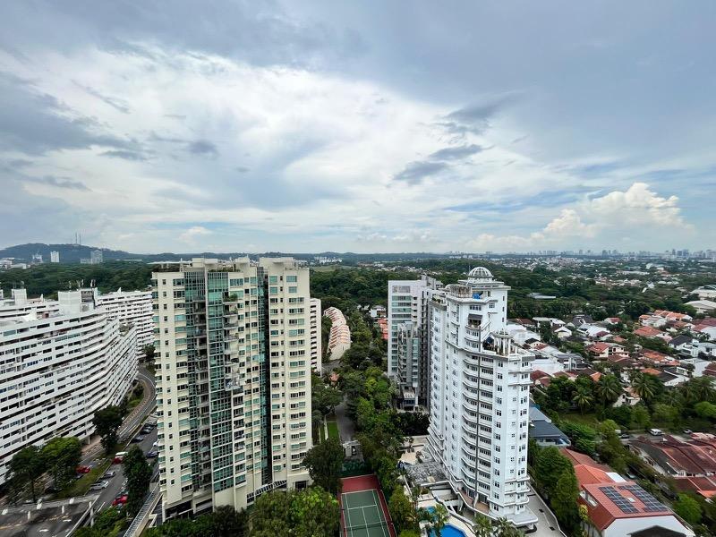 Prop-GPT: Condominium: D10 Holland Ridgewood Condominium