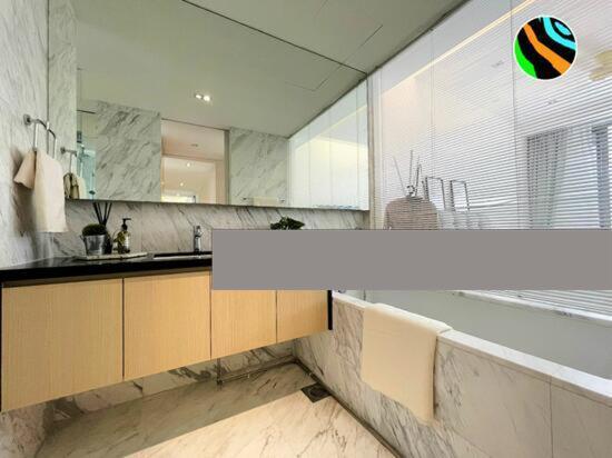 Condominium for Rent: D12, 329215