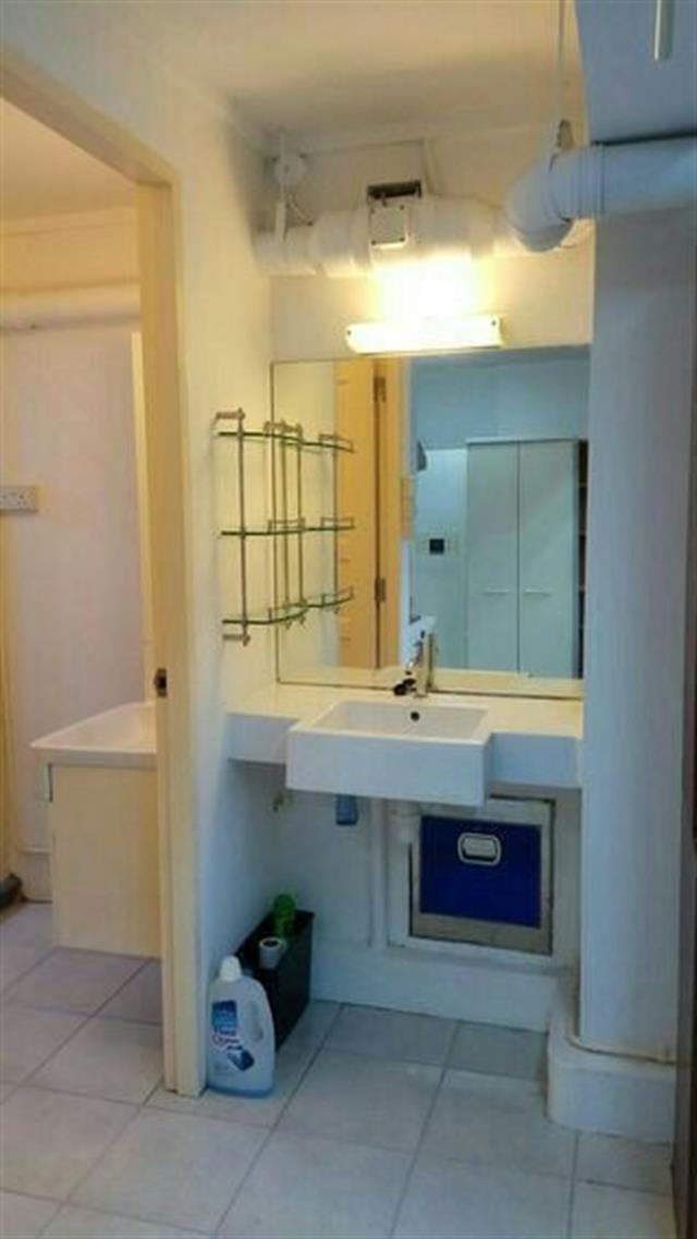 Holland Avenue HDB Apartment For Rent, $3,900, 3 Bed 2 Bath 947 sqft $4.12 psf