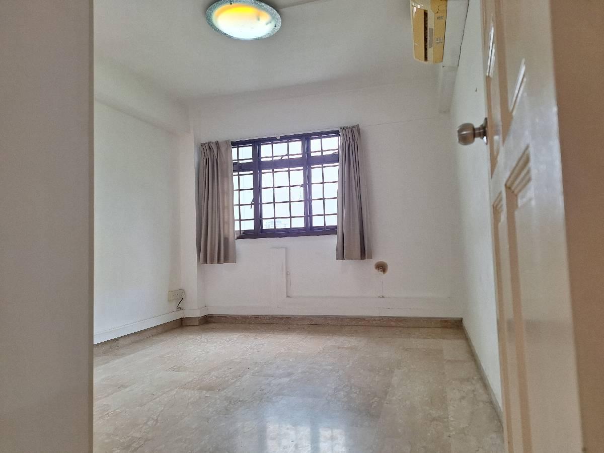 Holland Avenue HDB Apartment For Rent, $3,900, 3 Bed 2 Bath 947 sqft $4.12 psf