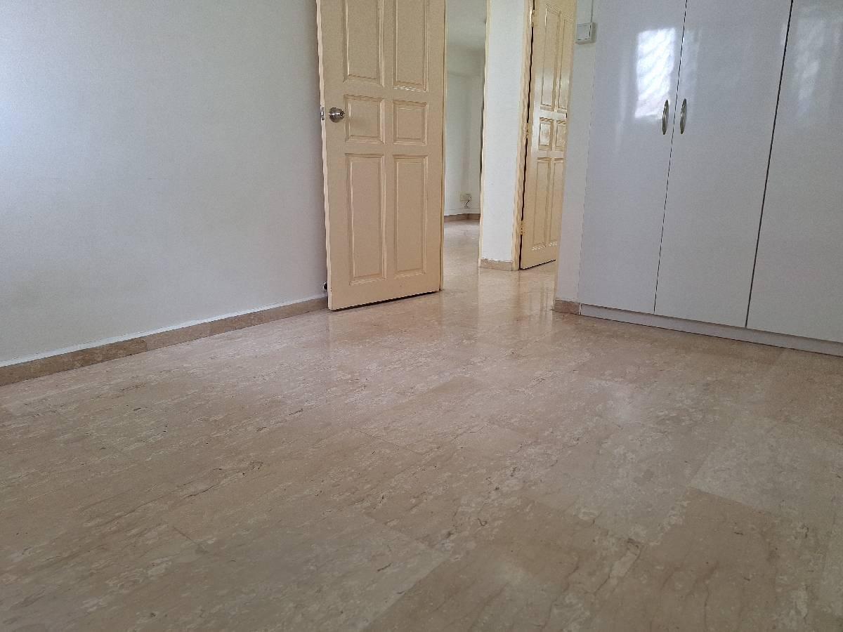 Holland Avenue HDB Apartment For Rent, $3,900, 3 Bed 2 Bath 947 sqft $4.12 psf