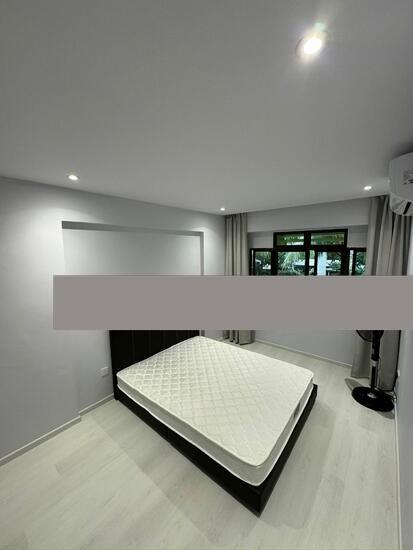 Prop-GPT: HDB Apartment: D16  183 Bedok North Road