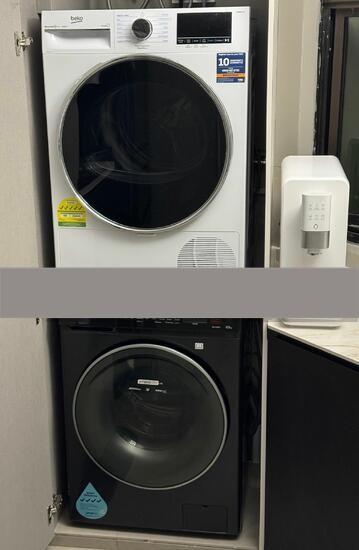 HDB Apartment for Rent: D16, 460183