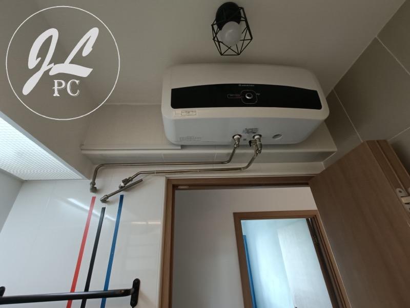 102A Canberra Street HDB Apartment Room Rental, $850, 1 Bed 2 Bath 990 sqft $0.86 psf