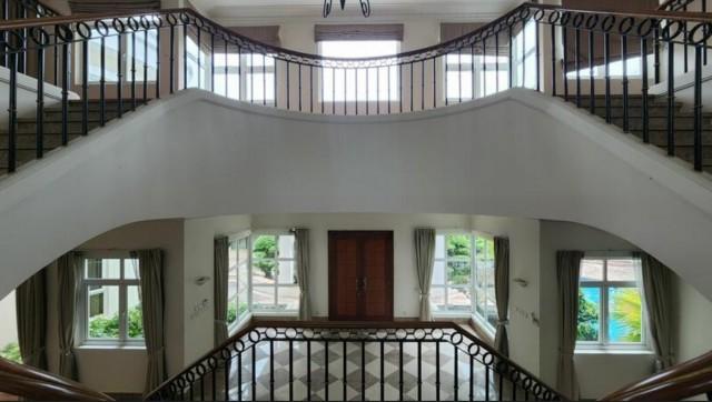Bungalow - Good Class for Rent: D10