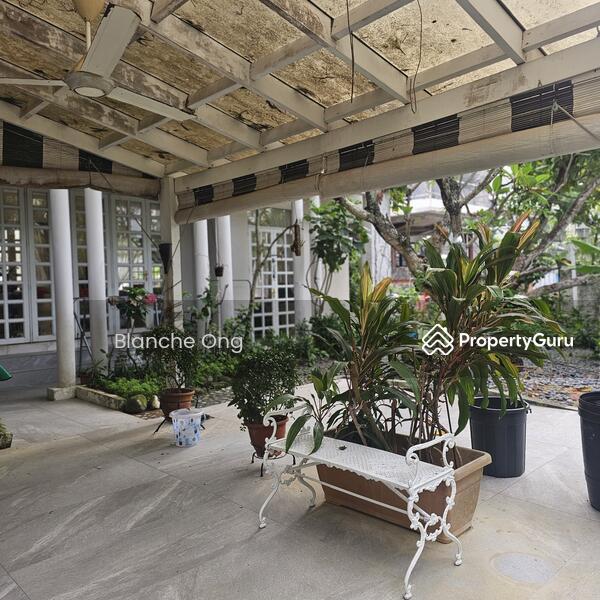 Prop-GPT: Detached: D15  Mountbatten Road