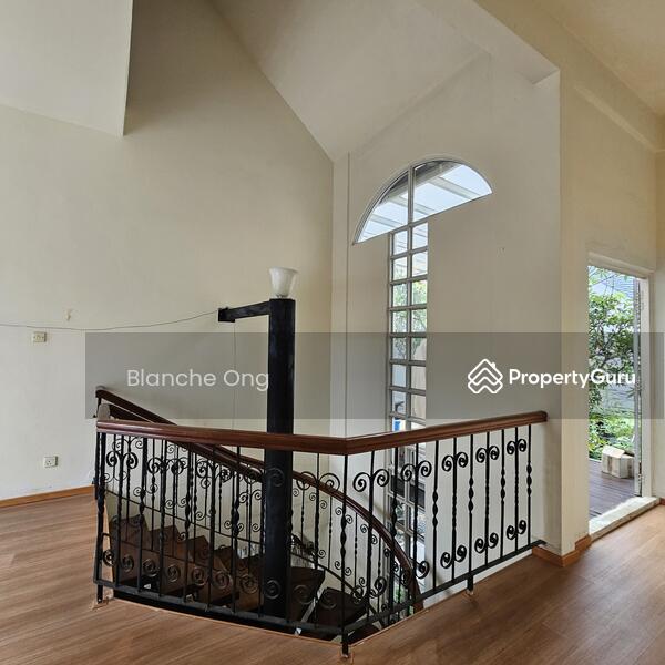 Detached for Rent: D15, 437763