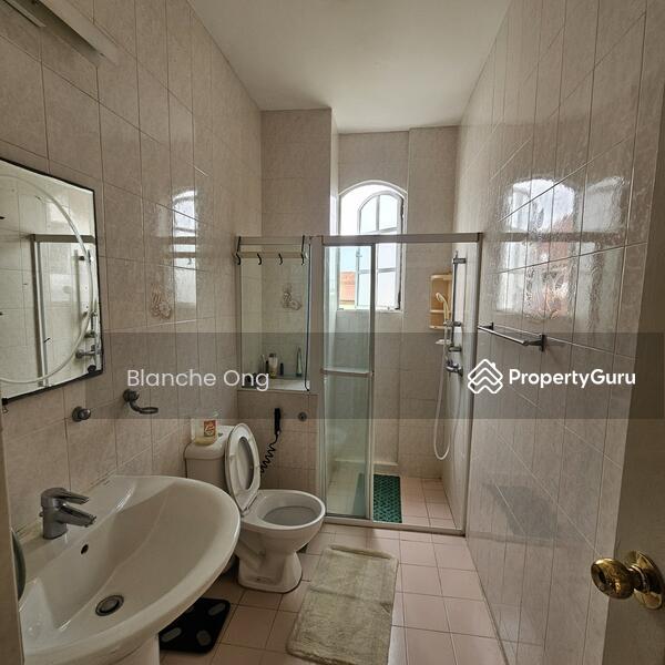 Detached for Rent: D15, 437763
