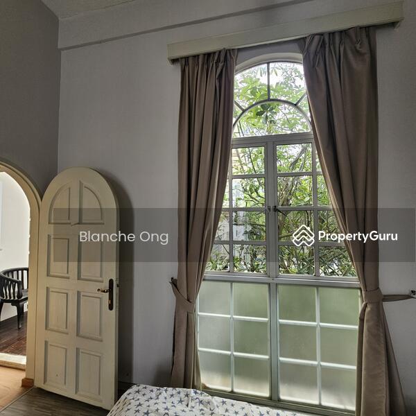 Detached for Rent: D15, 437763