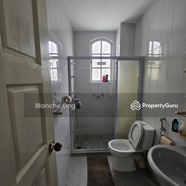 Detached for Rent: D15, 437763
