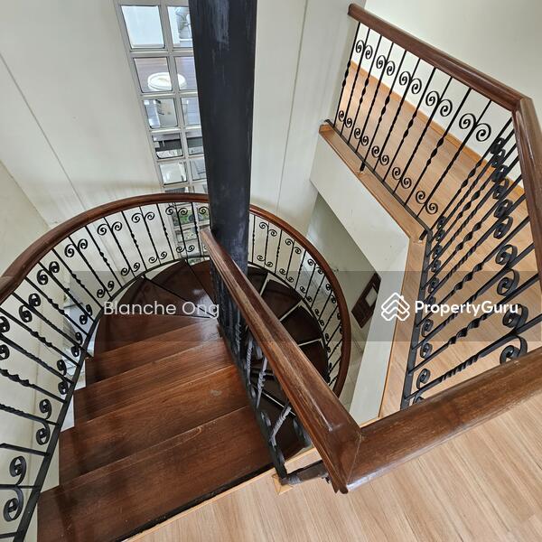 Detached for Rent: D15, 437763
