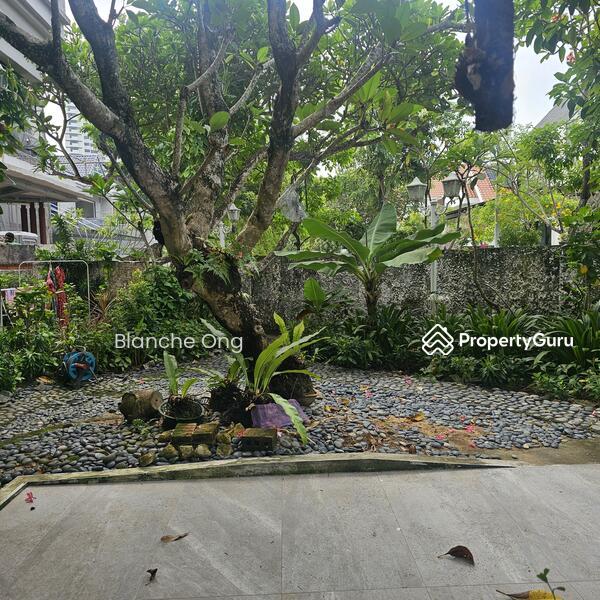 Detached for Rent: D15, 437763