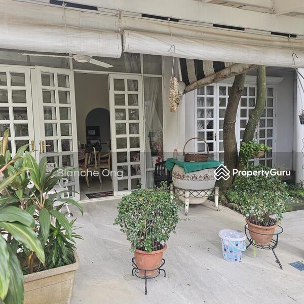 Detached for Rent: D15, 437763
