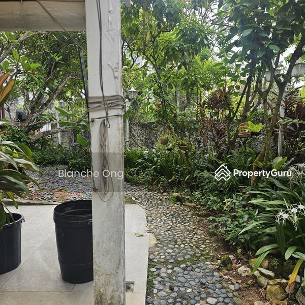 Detached for Rent: D15, 437763