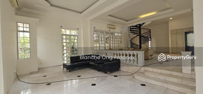 Detached for Rent: D15, 437763