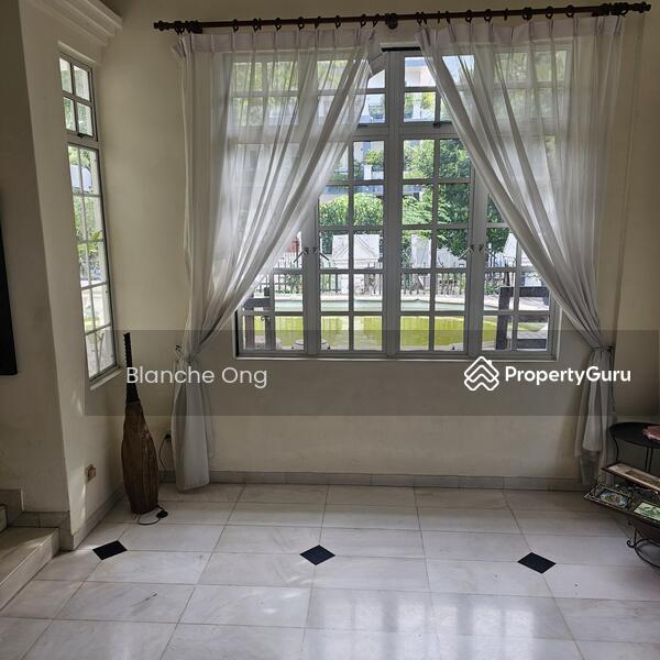 Detached for Rent: D15, 437763