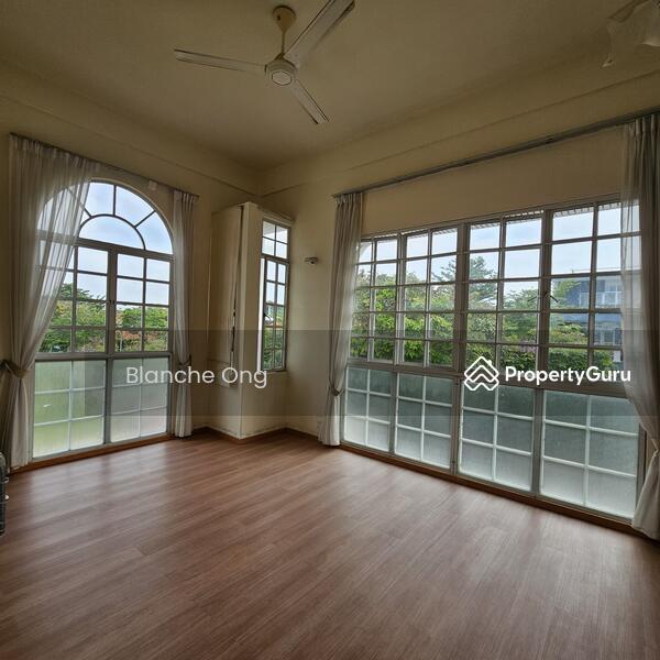 Detached for Rent: D15, 437763