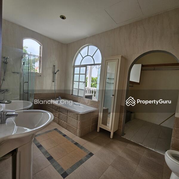 Detached for Rent: D15, 437763