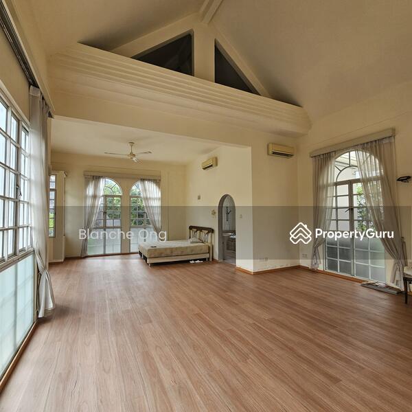 Detached for Rent: D15, 437763