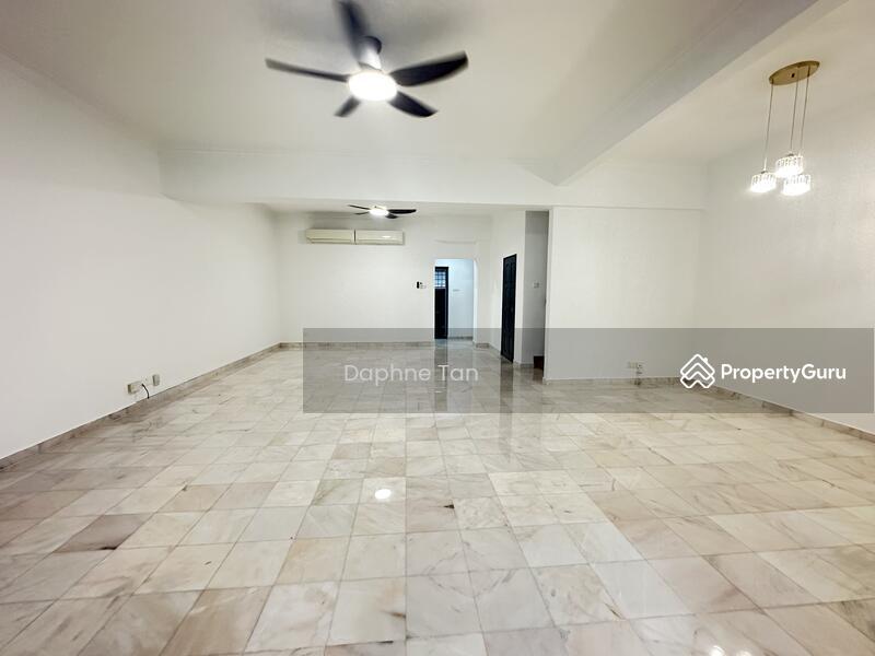 Terrace for Rent: D19, 546999
