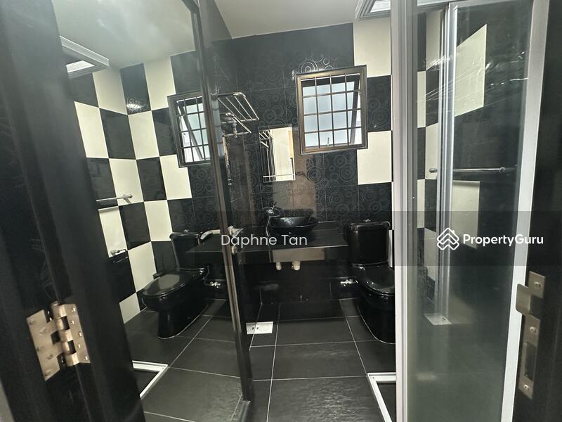 Terrace for Rent: D19, 546999