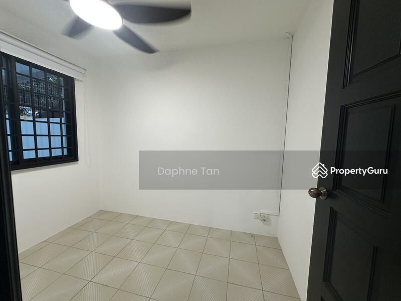 Terrace for Rent: D19, 546999