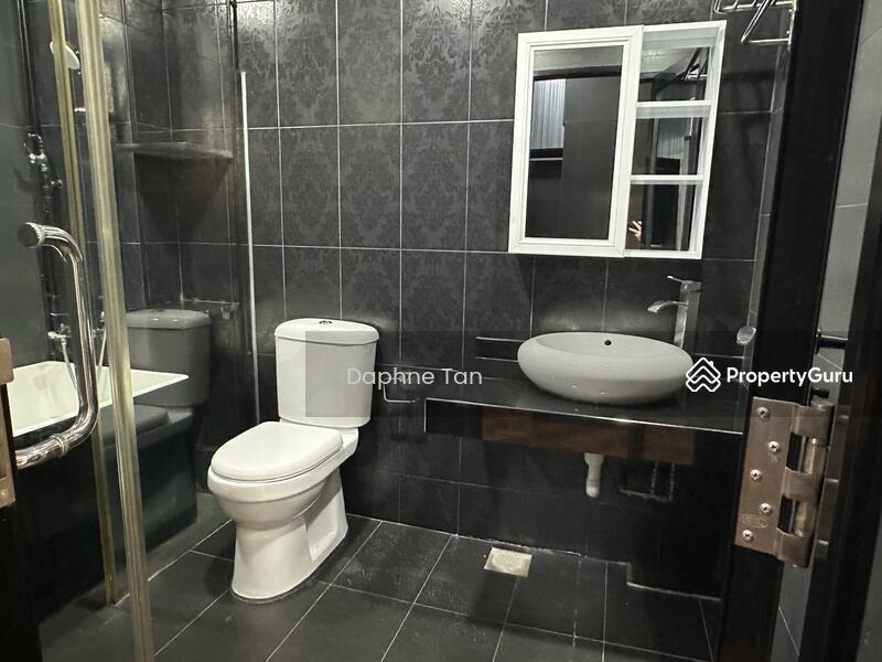 Terrace for Rent: D19, 546999